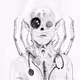1541