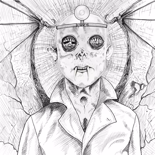 Strangerswtf