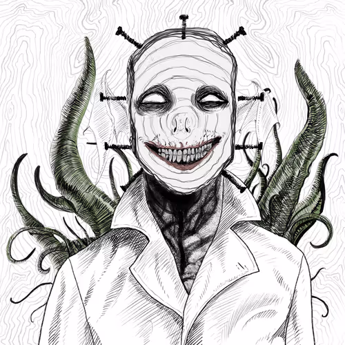 Strangerswtf