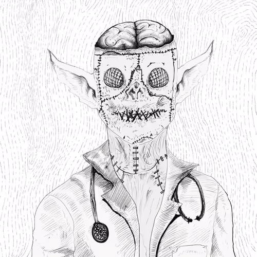 Strangerswtf