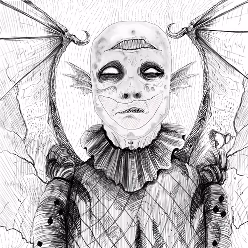 Strangerswtf