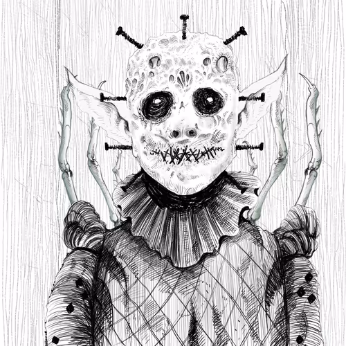 Strangerswtf