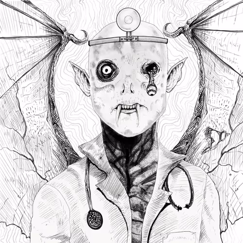 Strangerswtf
