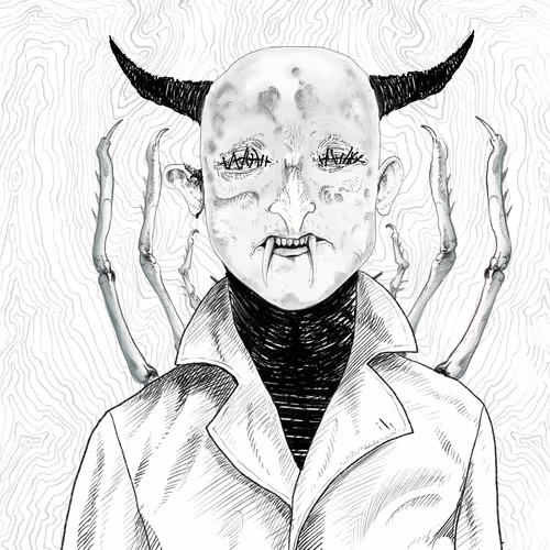Strangerswtf