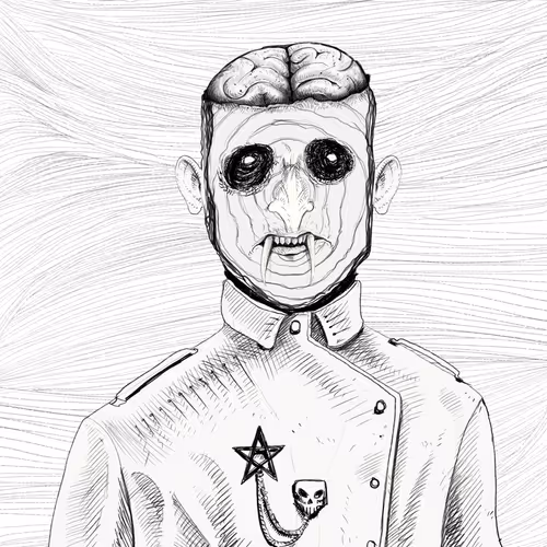 Strangerswtf