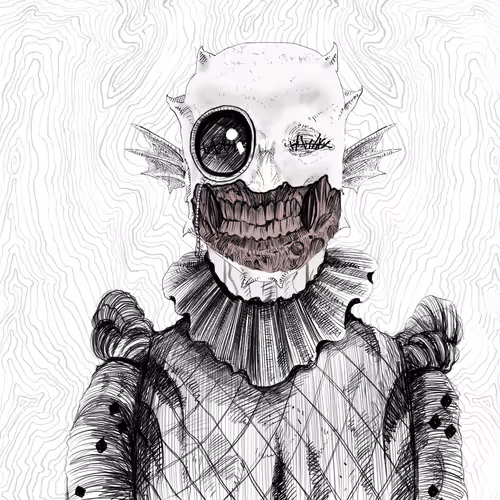 Strangerswtf