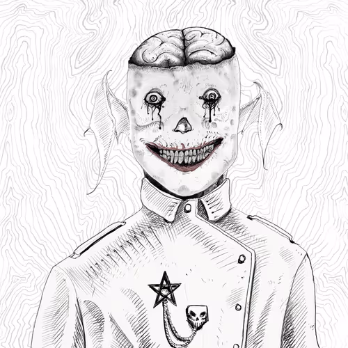 Strangerswtf