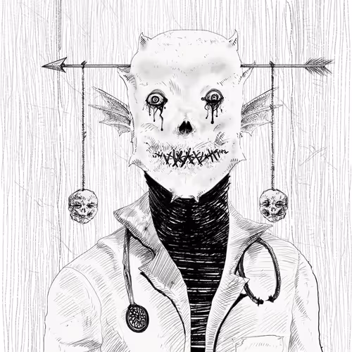 Strangerswtf