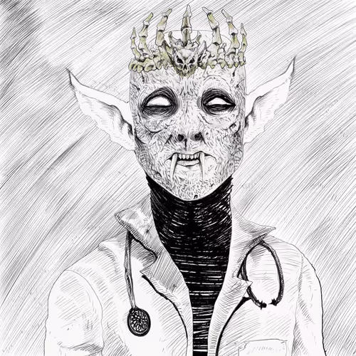 Strangerswtf