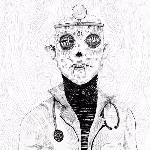Strangerswtf