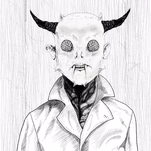 Strangerswtf