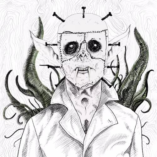 Strangerswtf