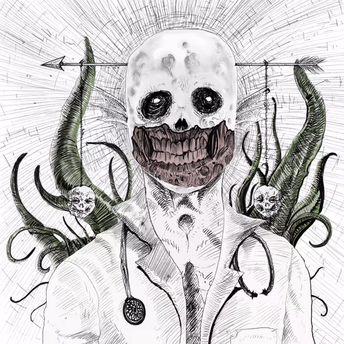 Strangerswtf