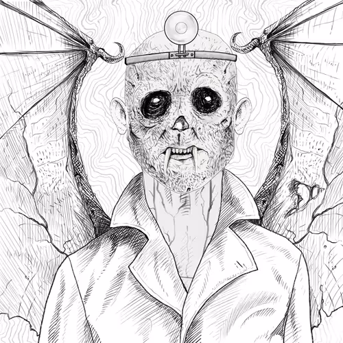 Strangerswtf