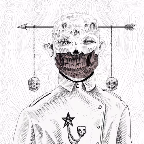 Strangerswtf
