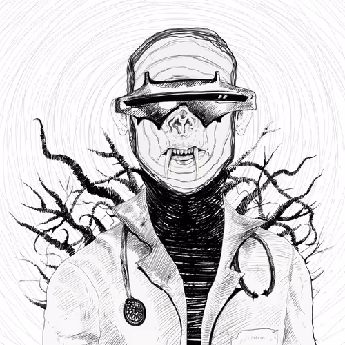 Strangerswtf