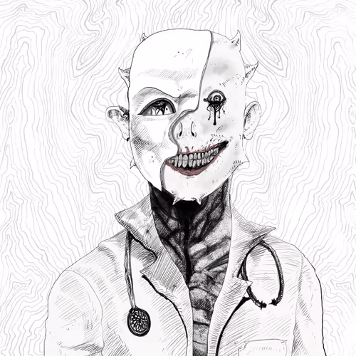 Strangerswtf
