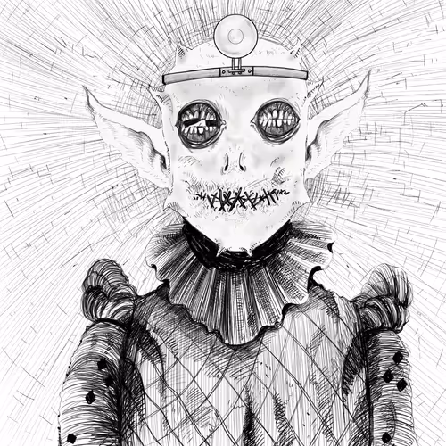 Strangerswtf