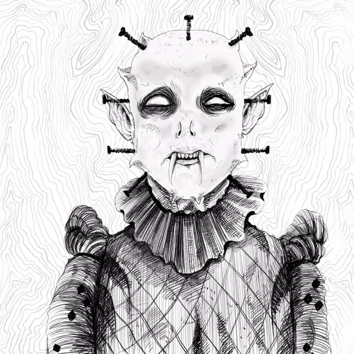 Strangerswtf