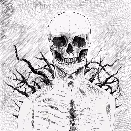 Strangerswtf