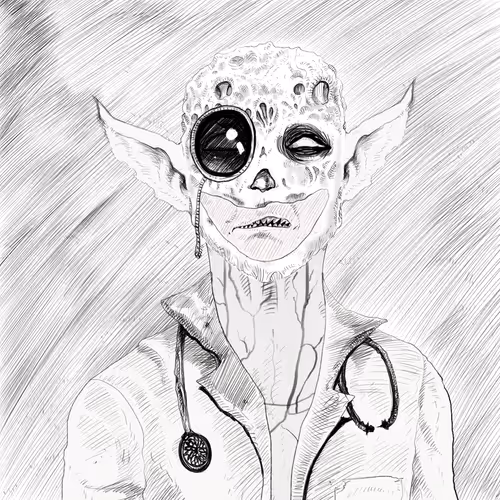 Strangerswtf