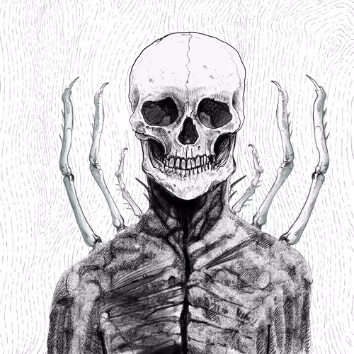 Strangerswtf