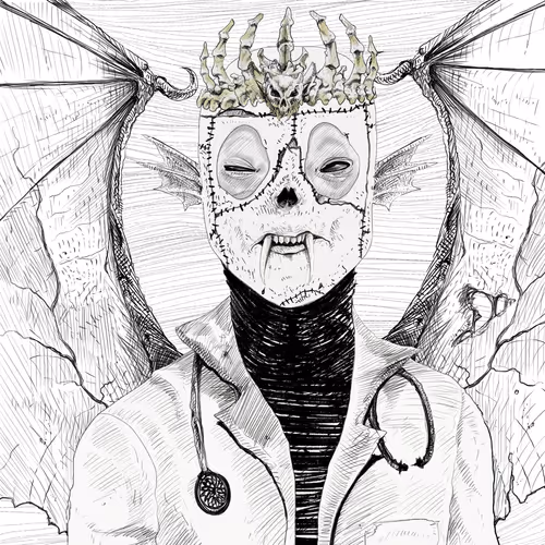 Strangerswtf