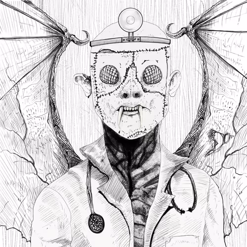 Strangerswtf