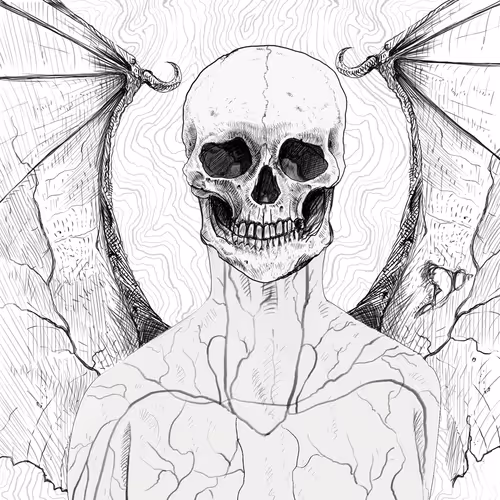Strangerswtf