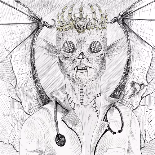 Strangerswtf