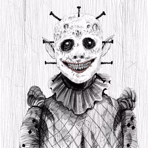 Strangerswtf