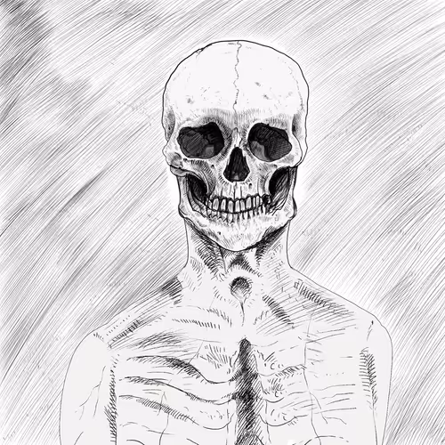 Strangerswtf