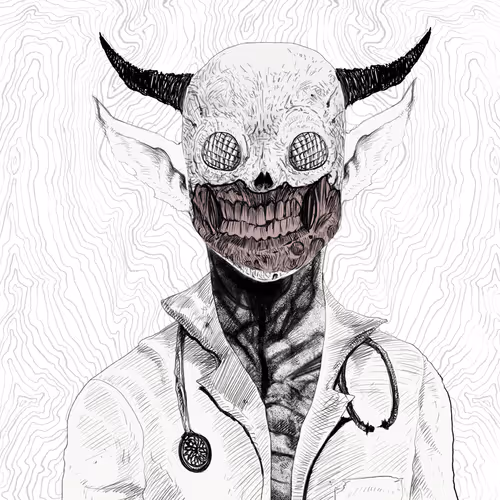 Strangerswtf