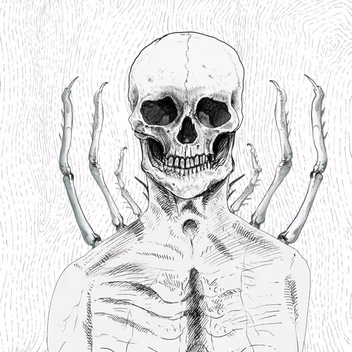 Strangerswtf
