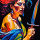 Sharp Objects