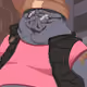 236