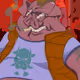 279