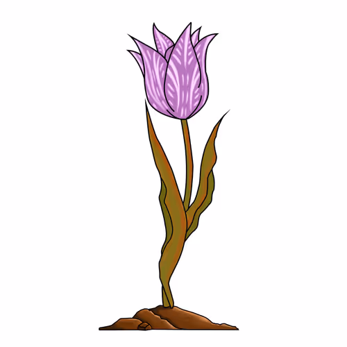 xro.linea.eth Linea Name Service (.linea.eth domains) based on ENS PFP