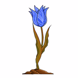 73
