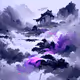 532