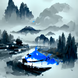 518