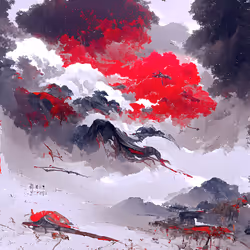 512