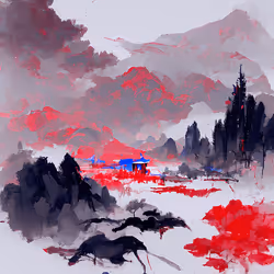 405