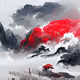 199