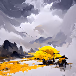 209