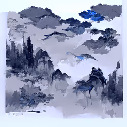 118