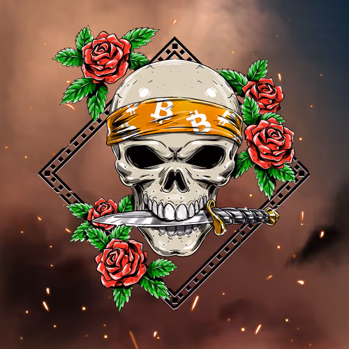 Hewerclan