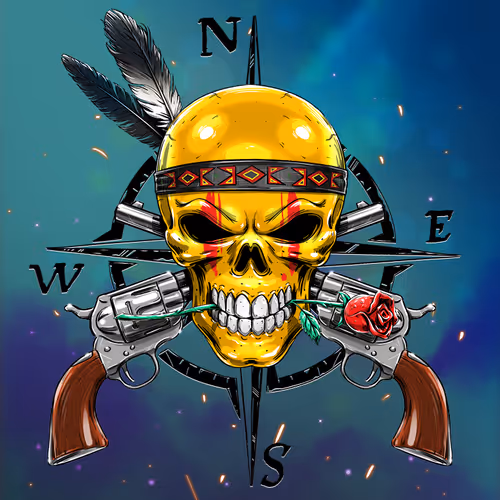 Hewerclan