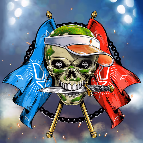 Hewerclan