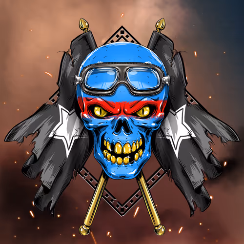 Hewerclan